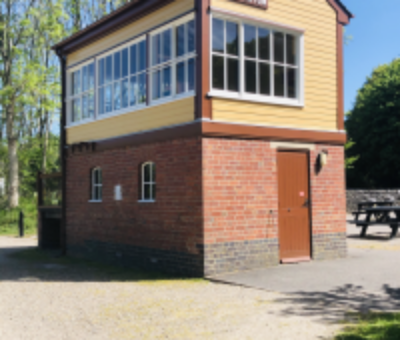 Gallery Photo