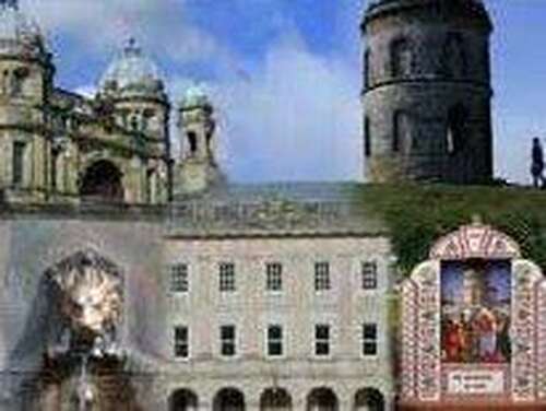 Buxton